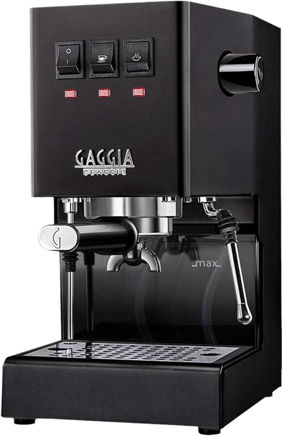 Gaggia Classic Pro product photo